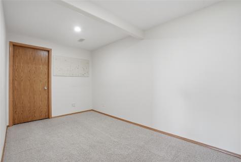 2965 Samuel Court SW Cedar Rapids IA 52404
