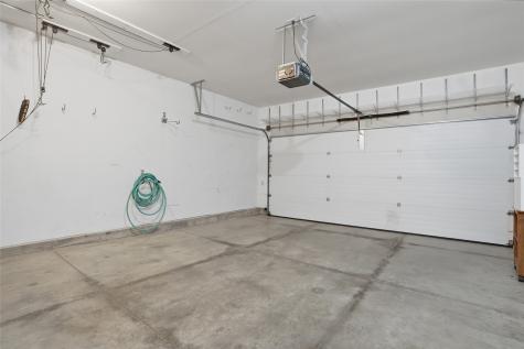 2965 Samuel Court SW Cedar Rapids IA 52404