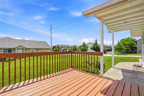 2965 Samuel Court SW Cedar Rapids IA 52404