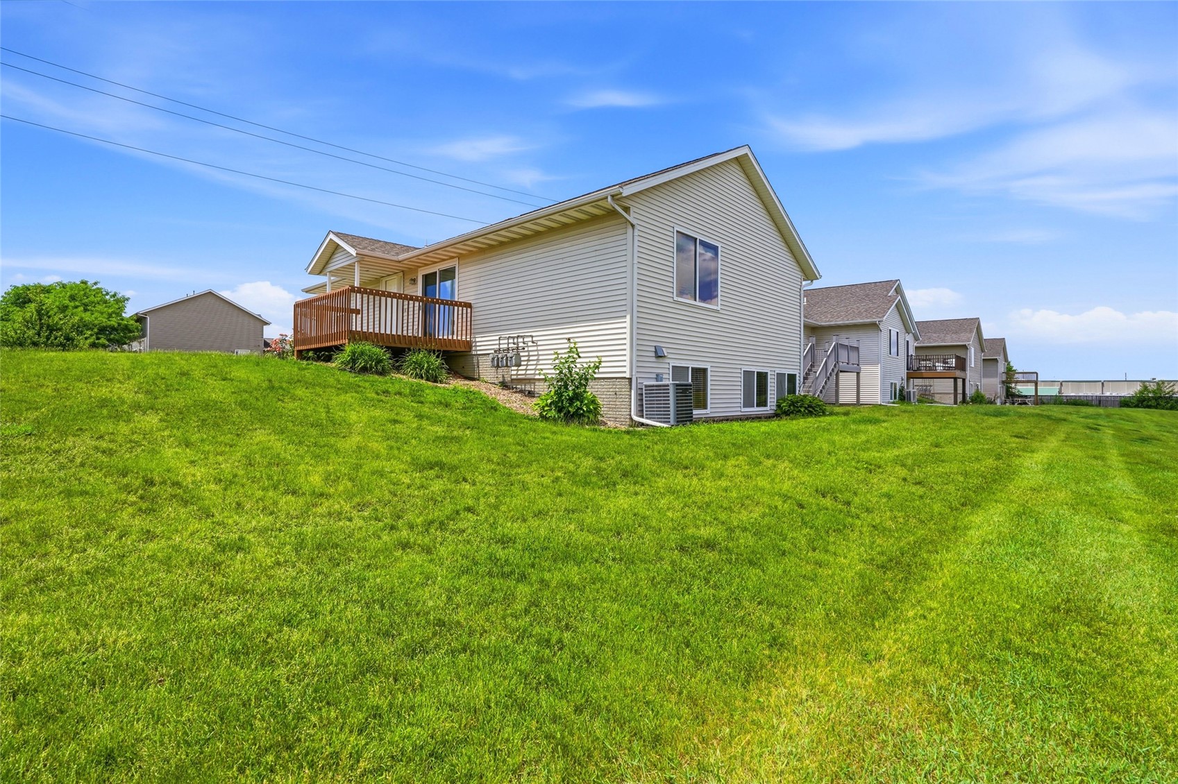 2965 Samuel Court SW Cedar Rapids IA 52404
