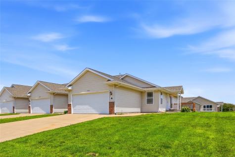 2965 Samuel Court SW Cedar Rapids IA 52404