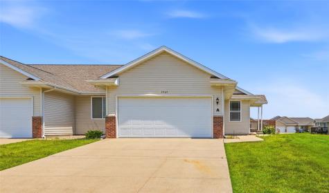 2965 Samuel Court SW Cedar Rapids IA 52404
