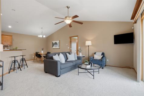 2965 Samuel Court SW Cedar Rapids IA 52404
