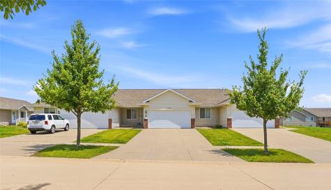 2965 Samuel Court SW Cedar Rapids IA 52404