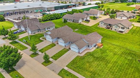 2965 Samuel Court SW Cedar Rapids IA 52404