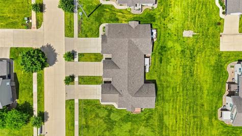 2965 Samuel Court SW Cedar Rapids IA 52404