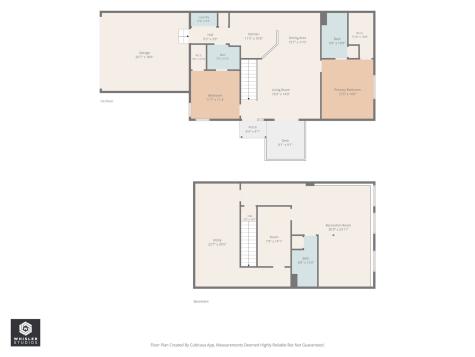 2965 Samuel Court SW Cedar Rapids IA 52404