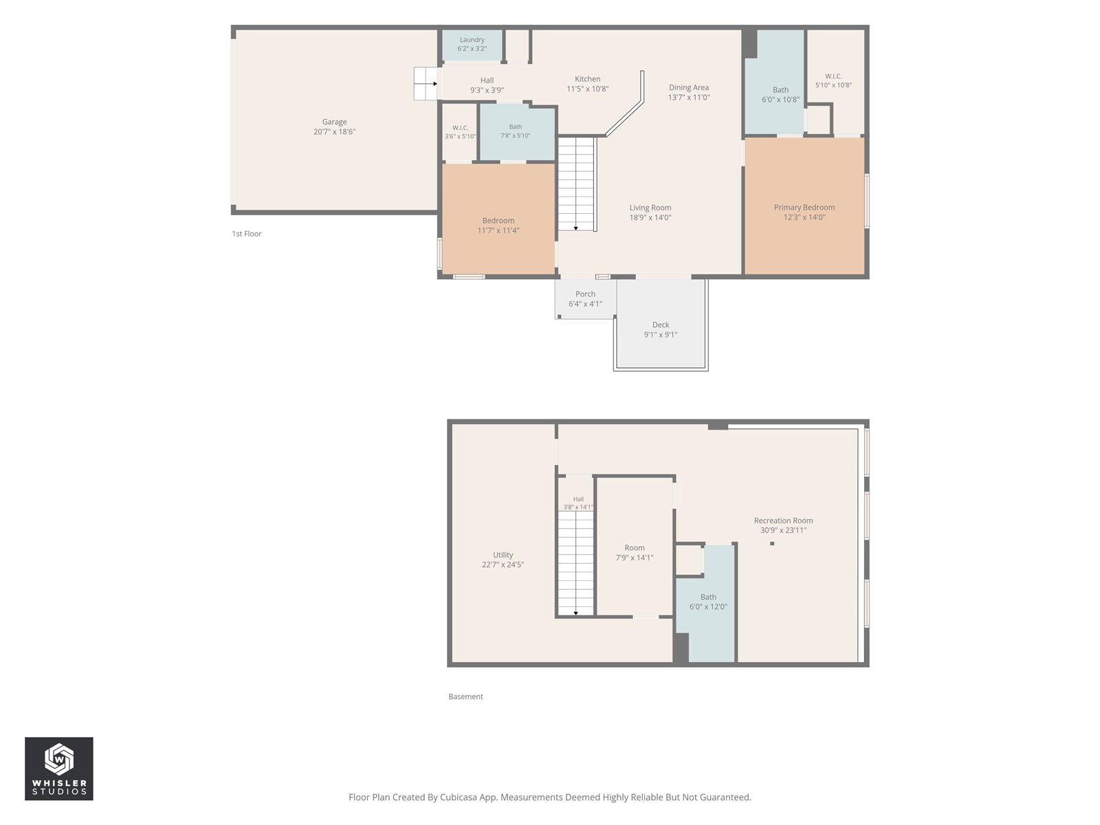 2965 Samuel Court SW Cedar Rapids IA 52404