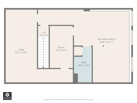 2965 Samuel Court SW Cedar Rapids IA 52404