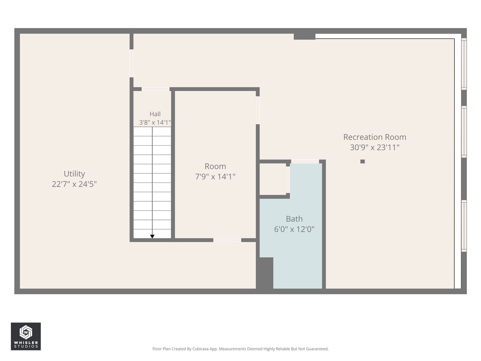 2965 Samuel Court SW Cedar Rapids IA 52404