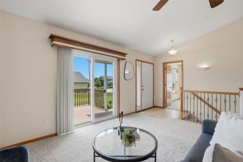 2965 Samuel Court SW Cedar Rapids IA 52404