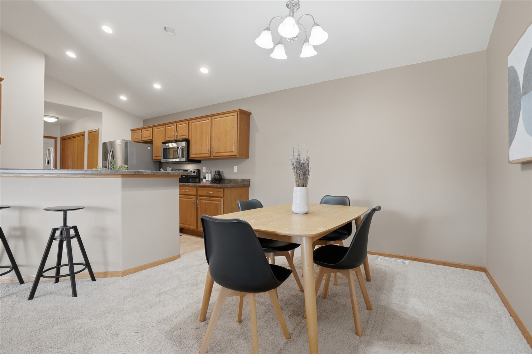 2965 Samuel Court SW Cedar Rapids IA 52404
