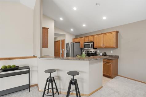 2965 Samuel Court SW Cedar Rapids IA 52404