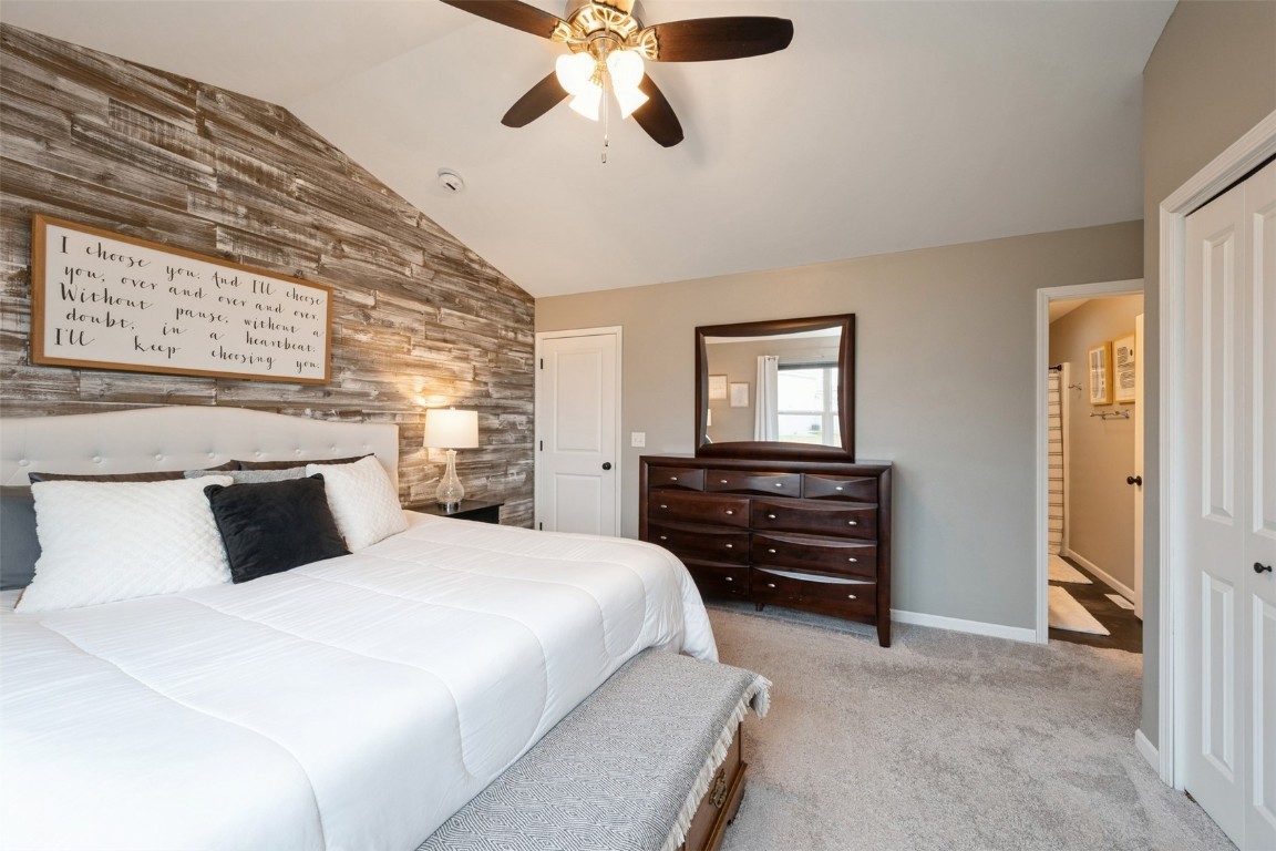 3093 Sherwood Drive Marion IA 52302