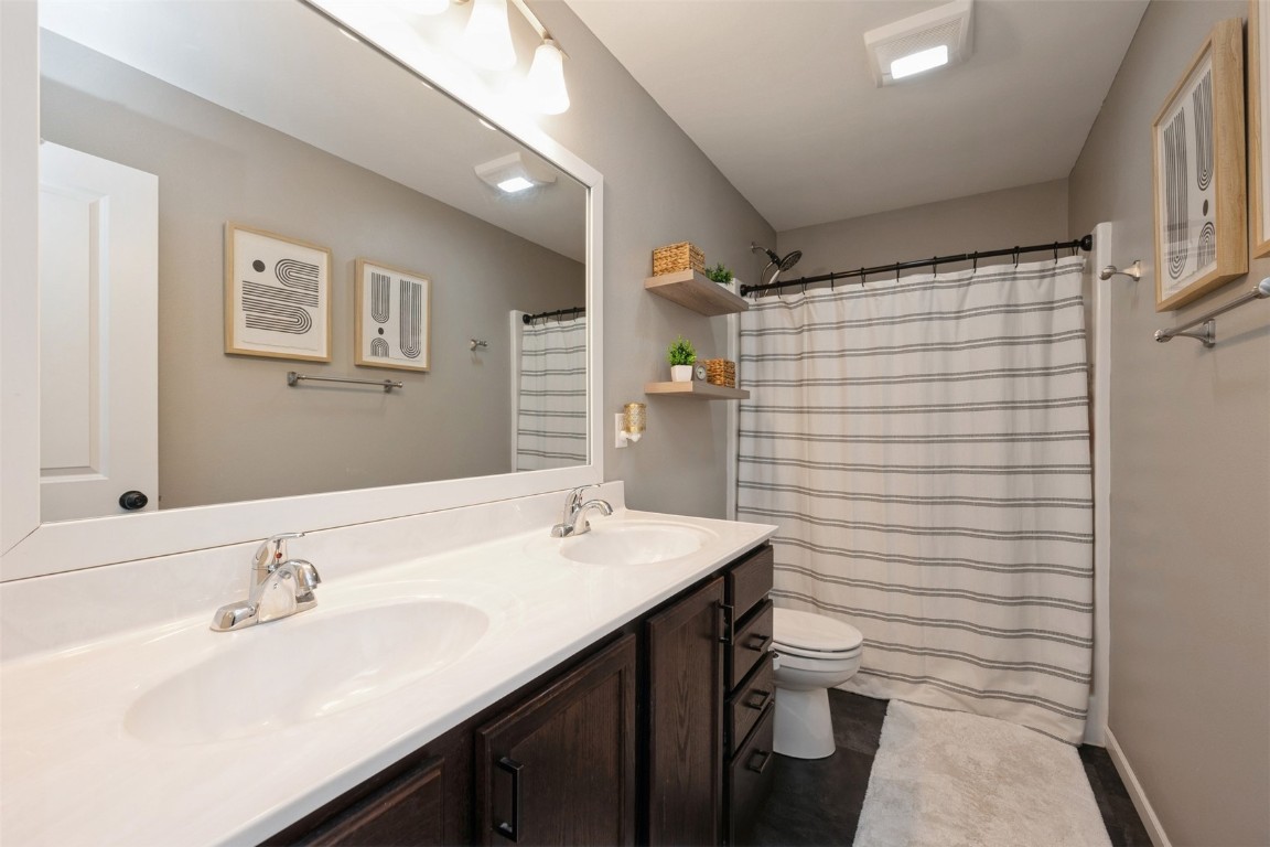 3093 Sherwood Drive Marion IA 52302