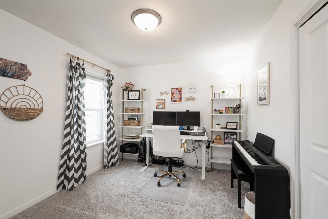 3093 Sherwood Drive Marion IA 52302
