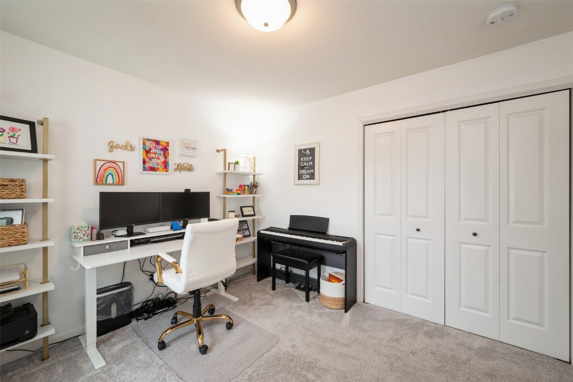 3093 Sherwood Drive Marion IA 52302