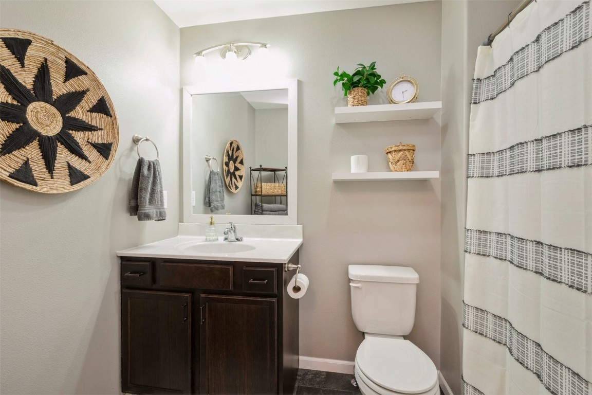 3093 Sherwood Drive Marion IA 52302