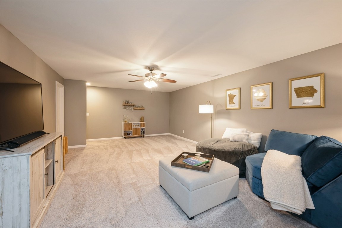 3093 Sherwood Drive Marion IA 52302