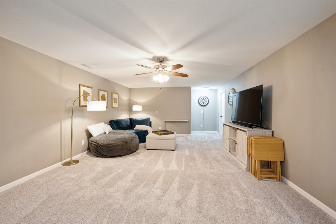 3093 Sherwood Drive Marion IA 52302
