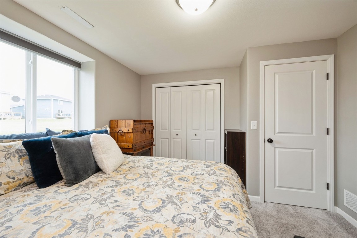 3093 Sherwood Drive Marion IA 52302
