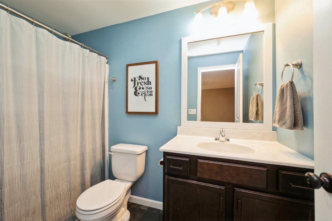 3093 Sherwood Drive Marion IA 52302