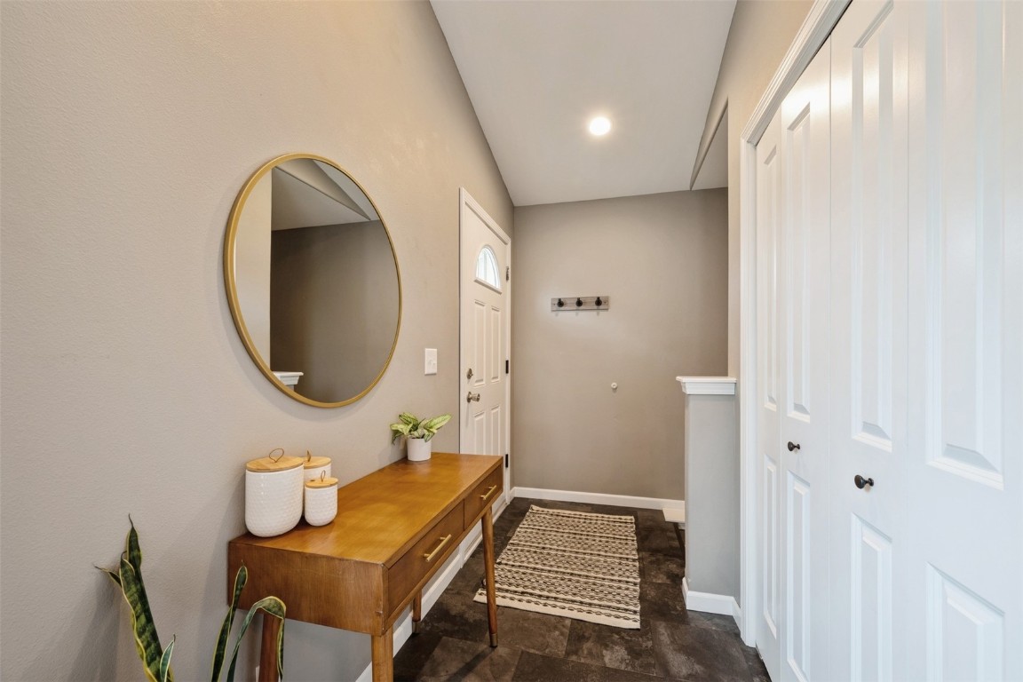 3093 Sherwood Drive Marion IA 52302