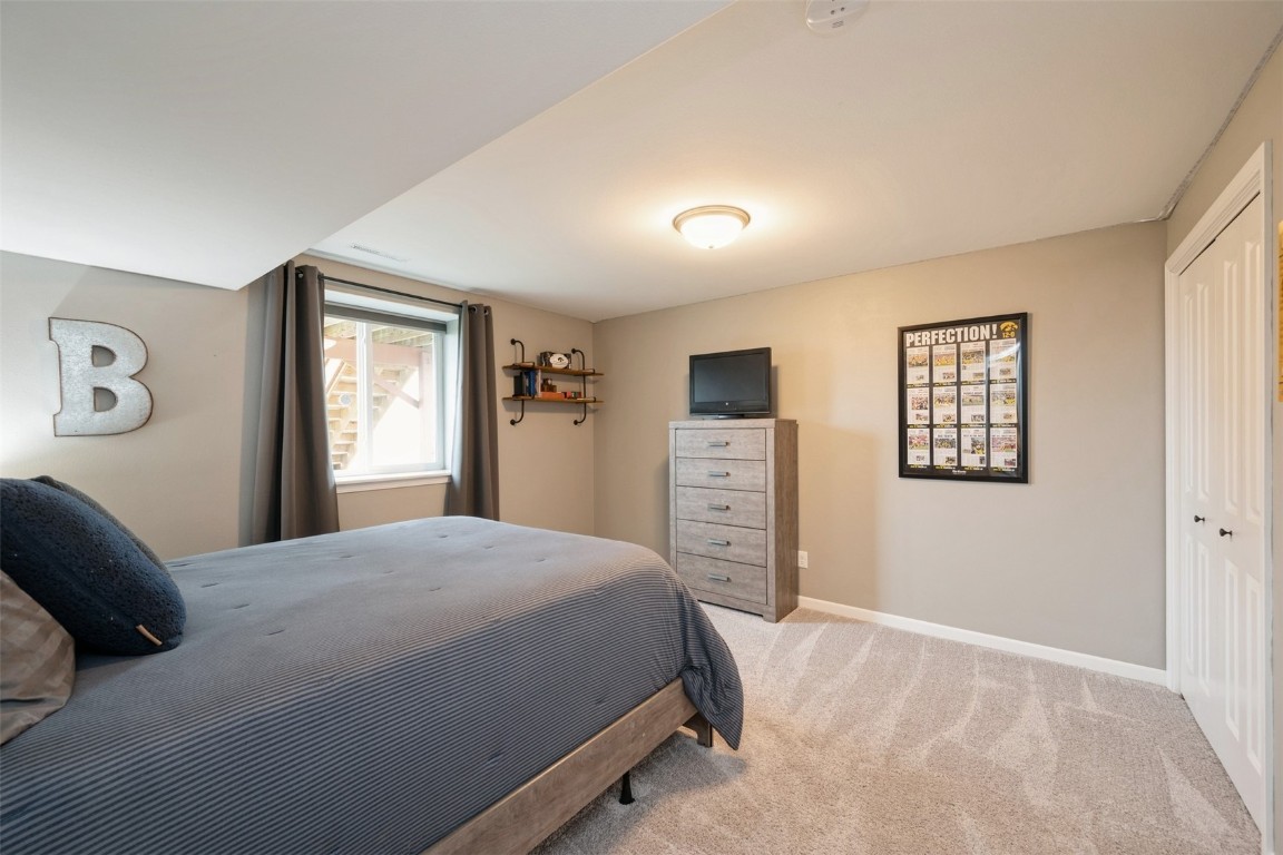 3093 Sherwood Drive Marion IA 52302