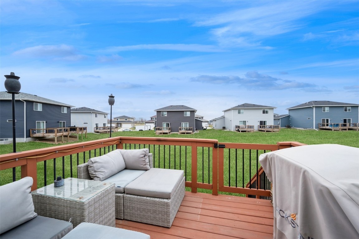 3093 Sherwood Drive Marion IA 52302