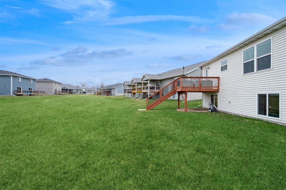 3093 Sherwood Drive Marion IA 52302