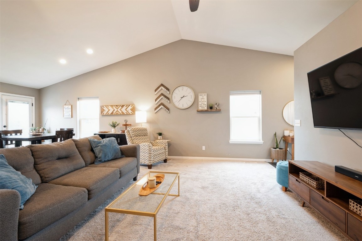 3093 Sherwood Drive Marion IA 52302