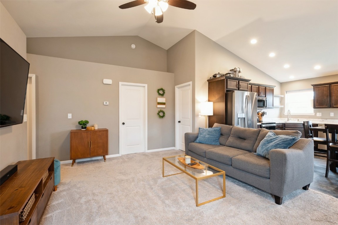 3093 Sherwood Drive Marion IA 52302