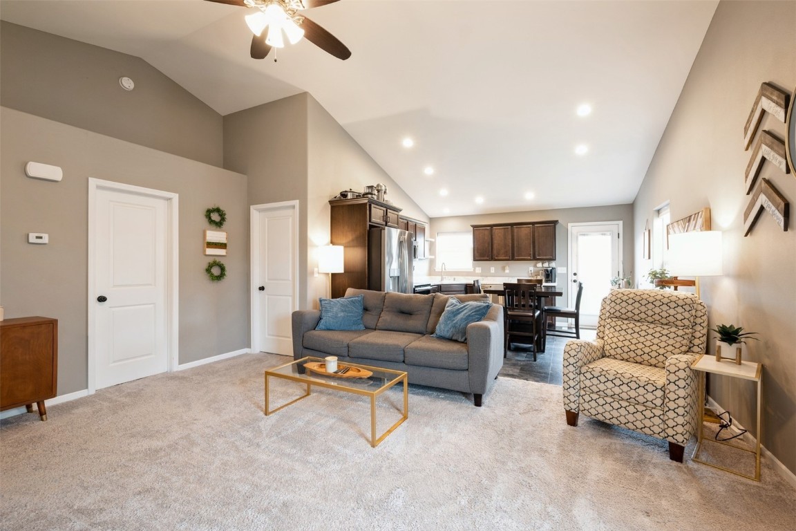 3093 Sherwood Drive Marion IA 52302