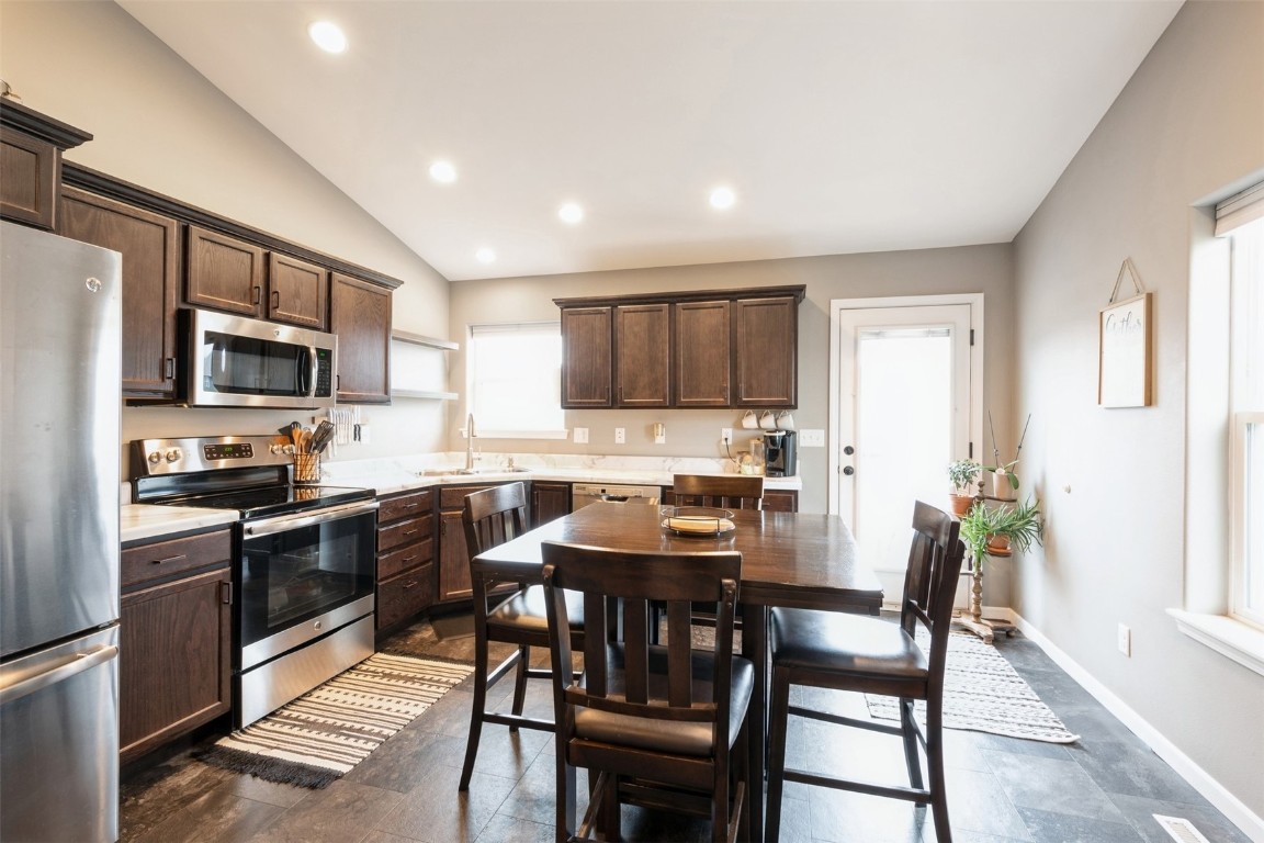 3093 Sherwood Drive Marion IA 52302