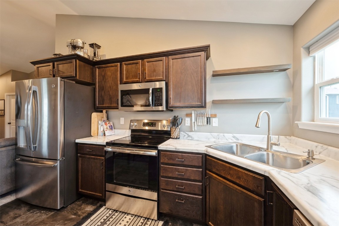 3093 Sherwood Drive Marion IA 52302