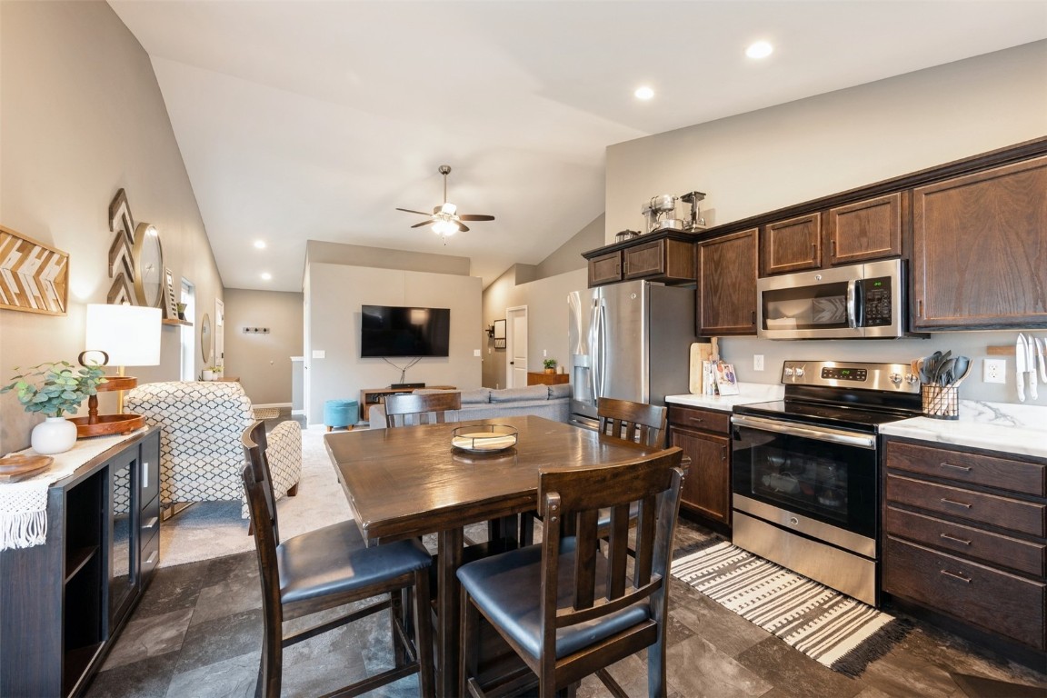 3093 Sherwood Drive Marion IA 52302