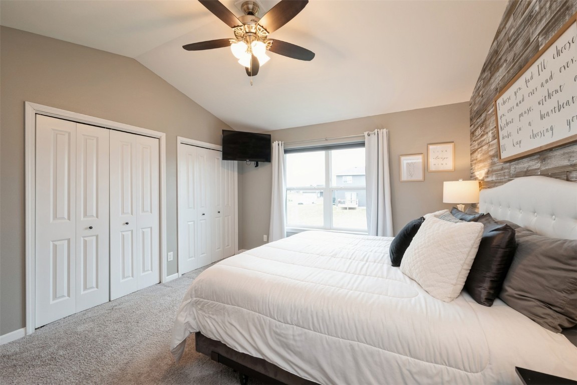 3093 Sherwood Drive Marion IA 52302