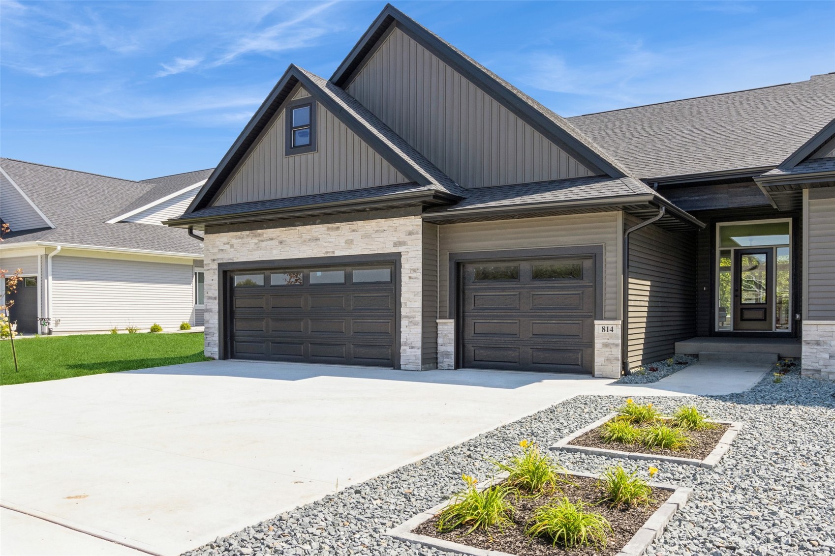 1046 Highland Trail Solon IA 52333