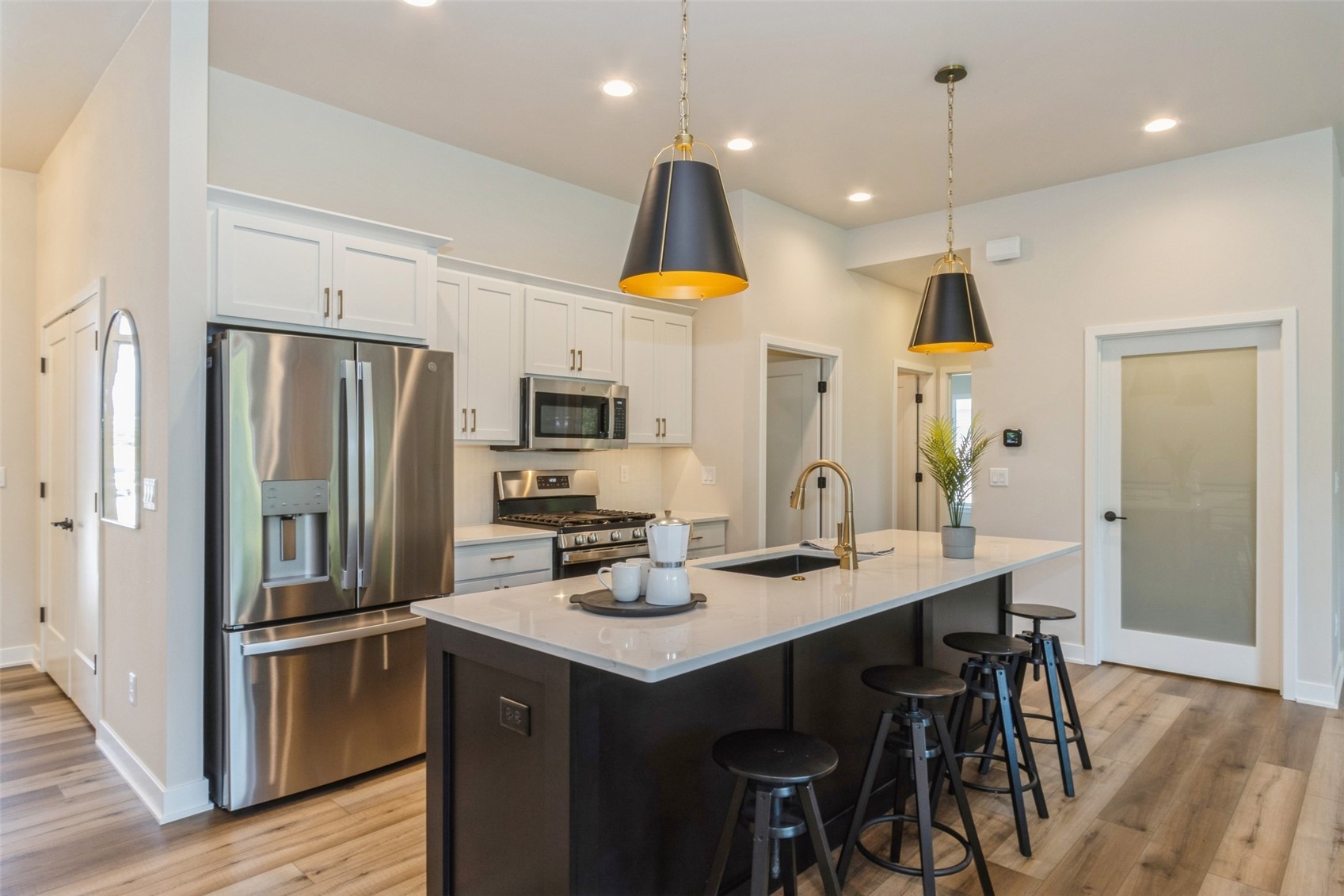 1046 Highland Trail Solon IA 52333