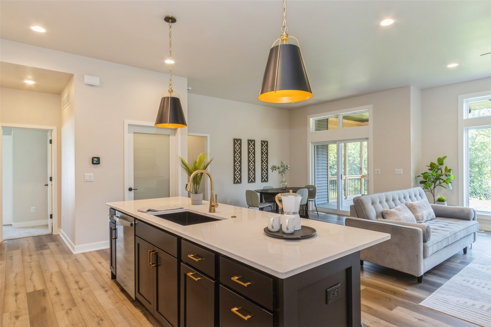 1046 Highland Trail Solon IA 52333