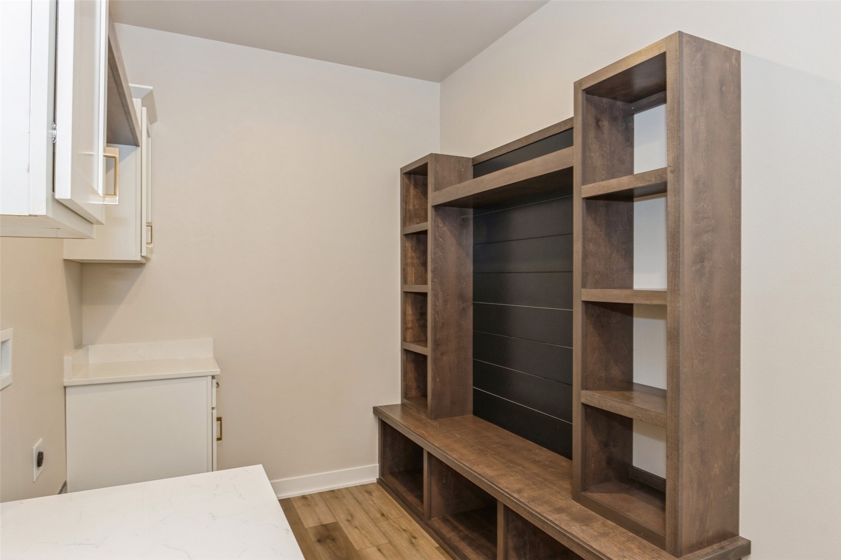 1046 Highland Trail Solon IA 52333