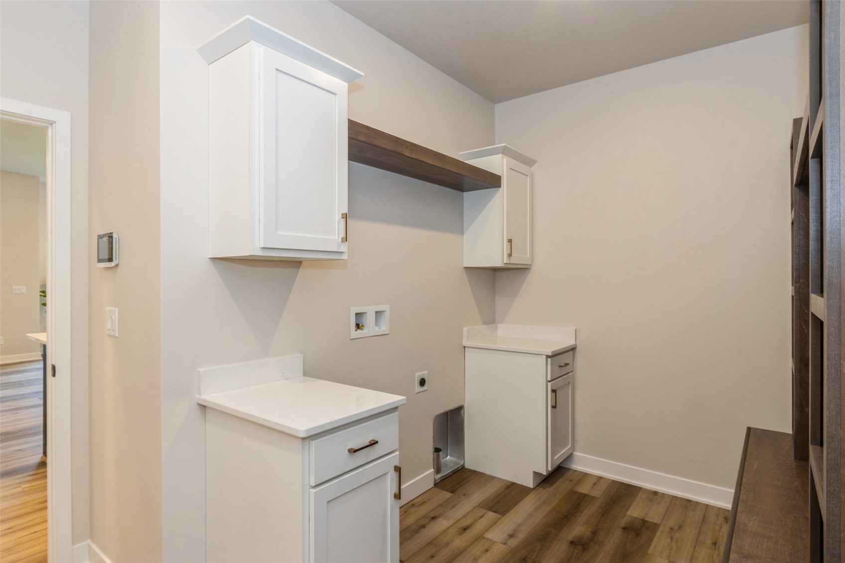 1046 Highland Trail Solon IA 52333
