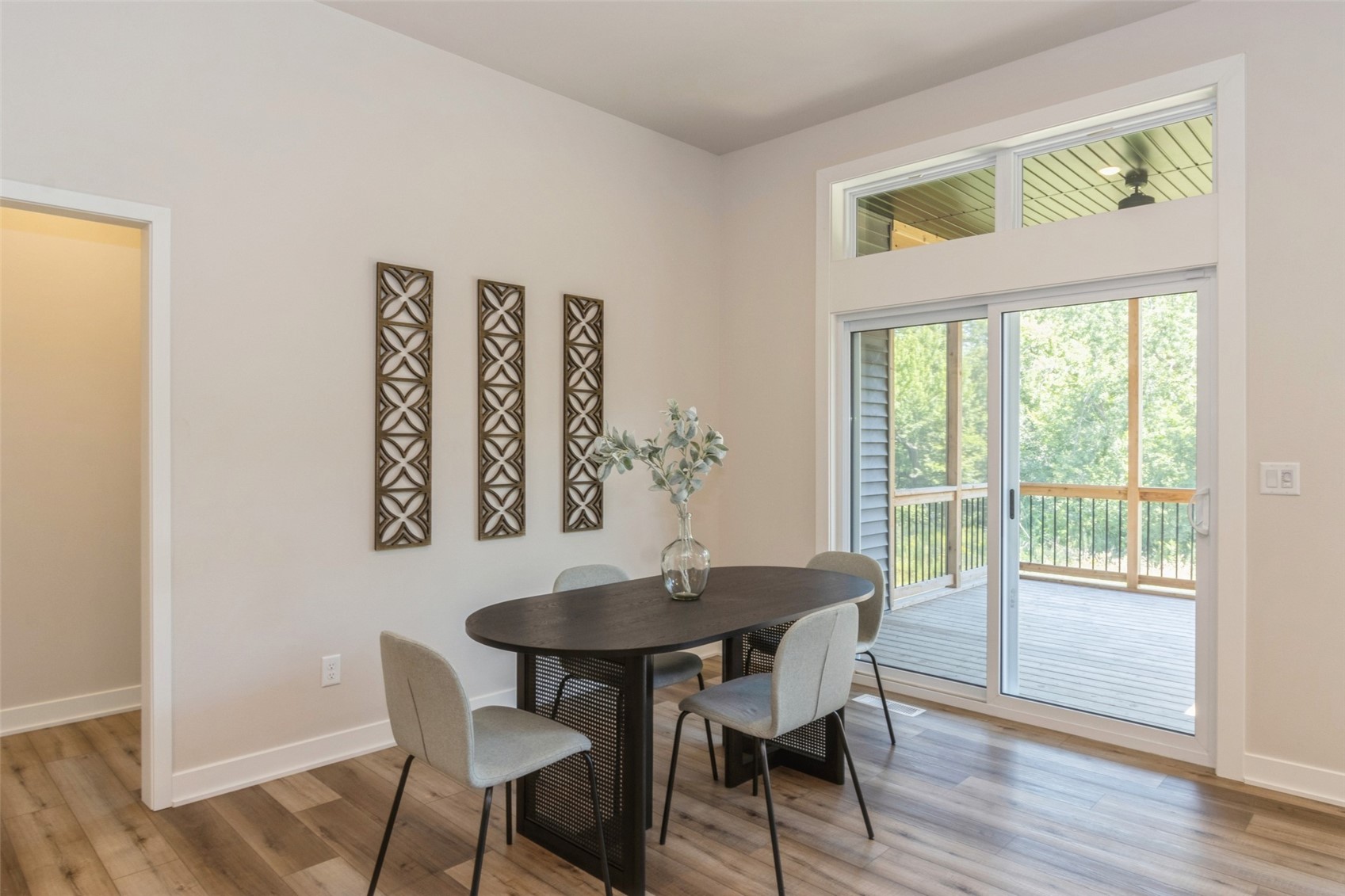 1046 Highland Trail Solon IA 52333