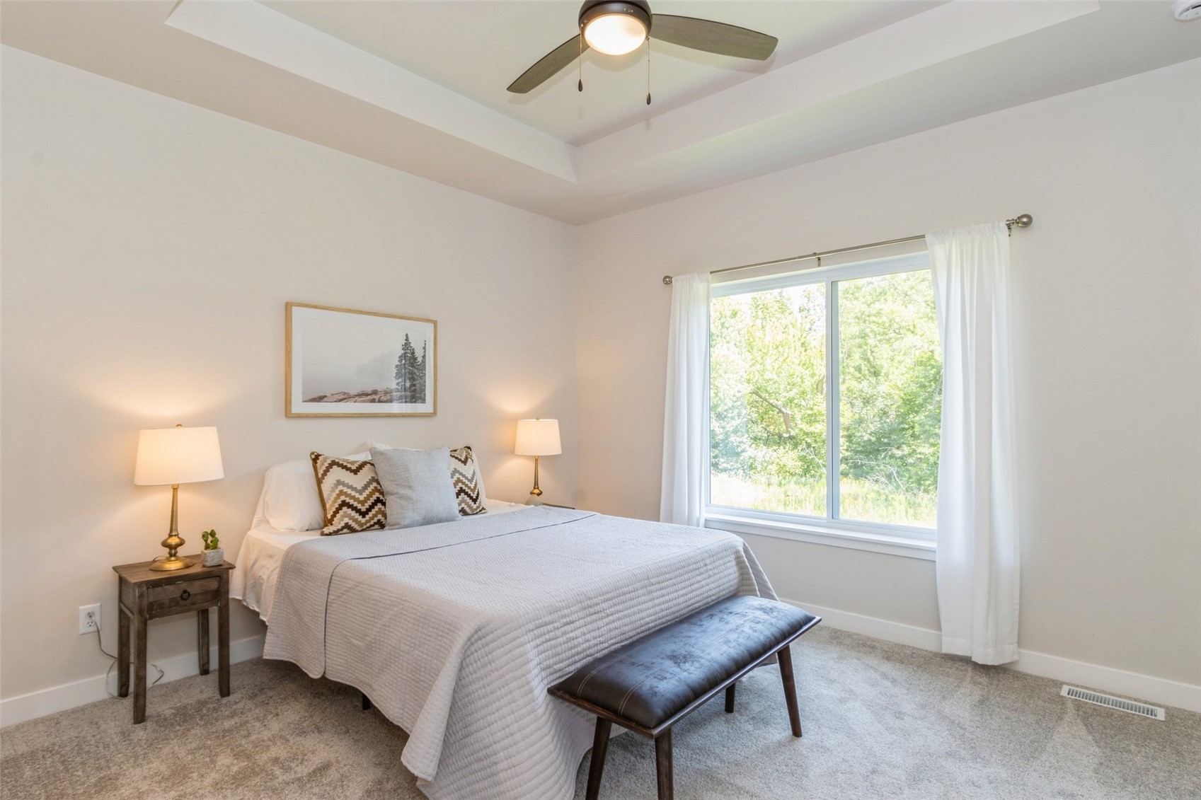 1046 Highland Trail Solon IA 52333