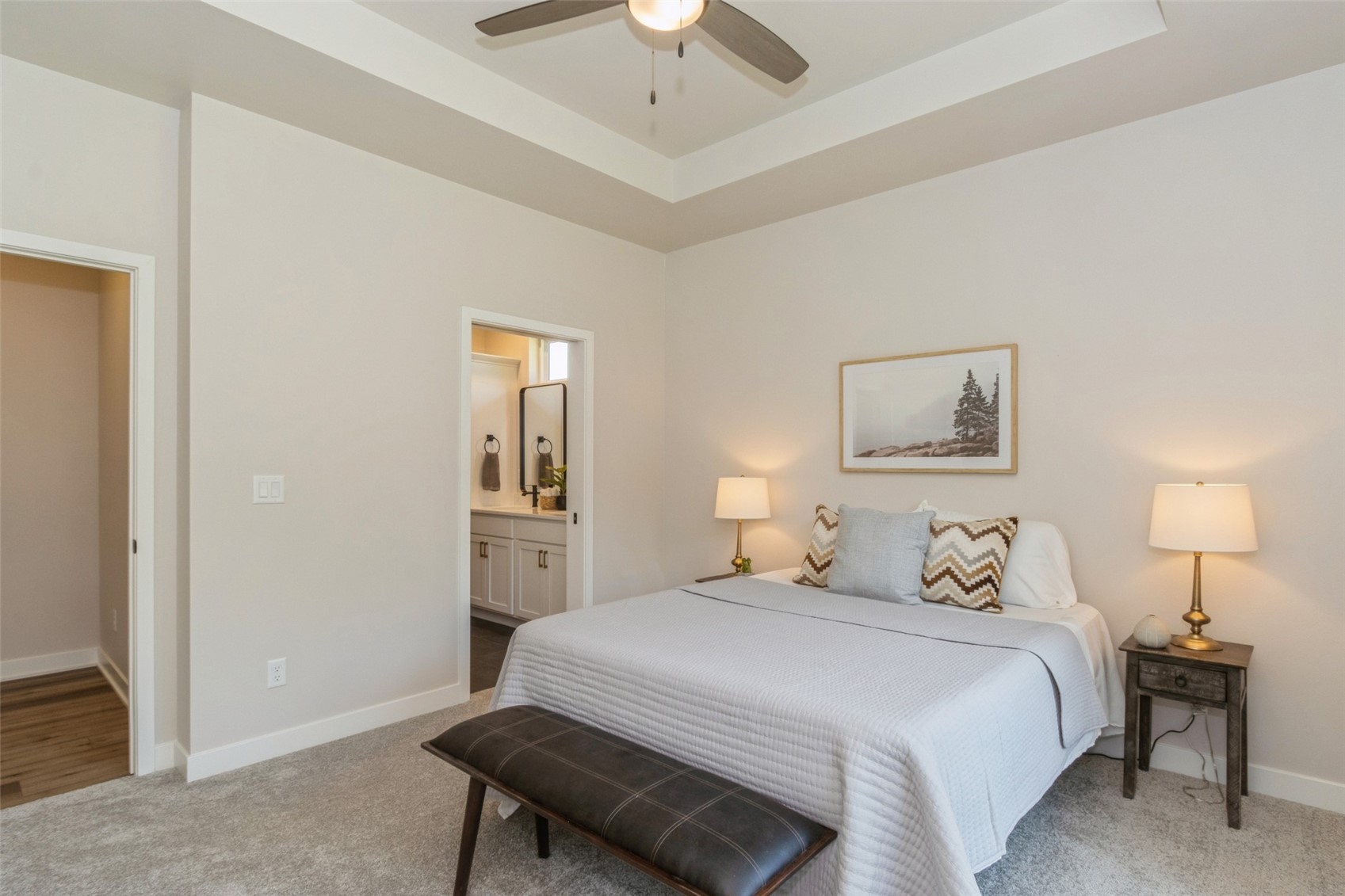 1046 Highland Trail Solon IA 52333
