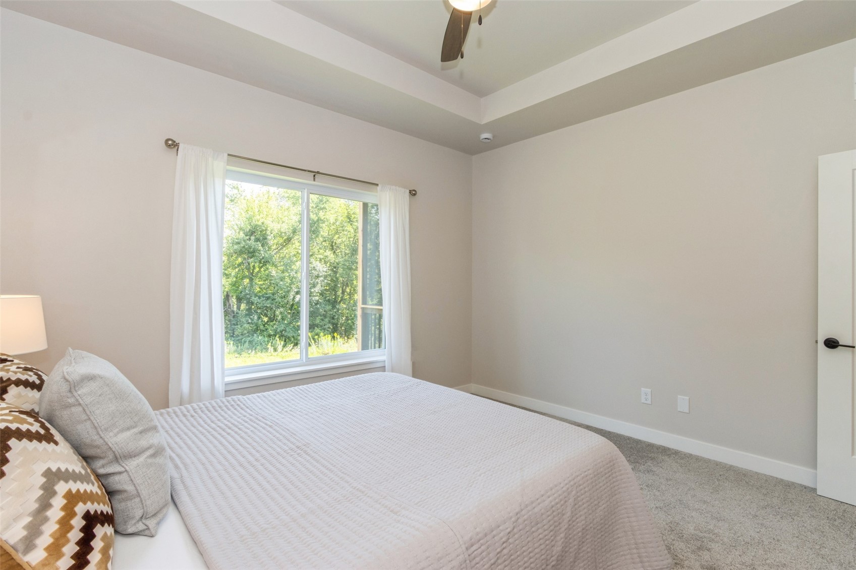 1046 Highland Trail Solon IA 52333