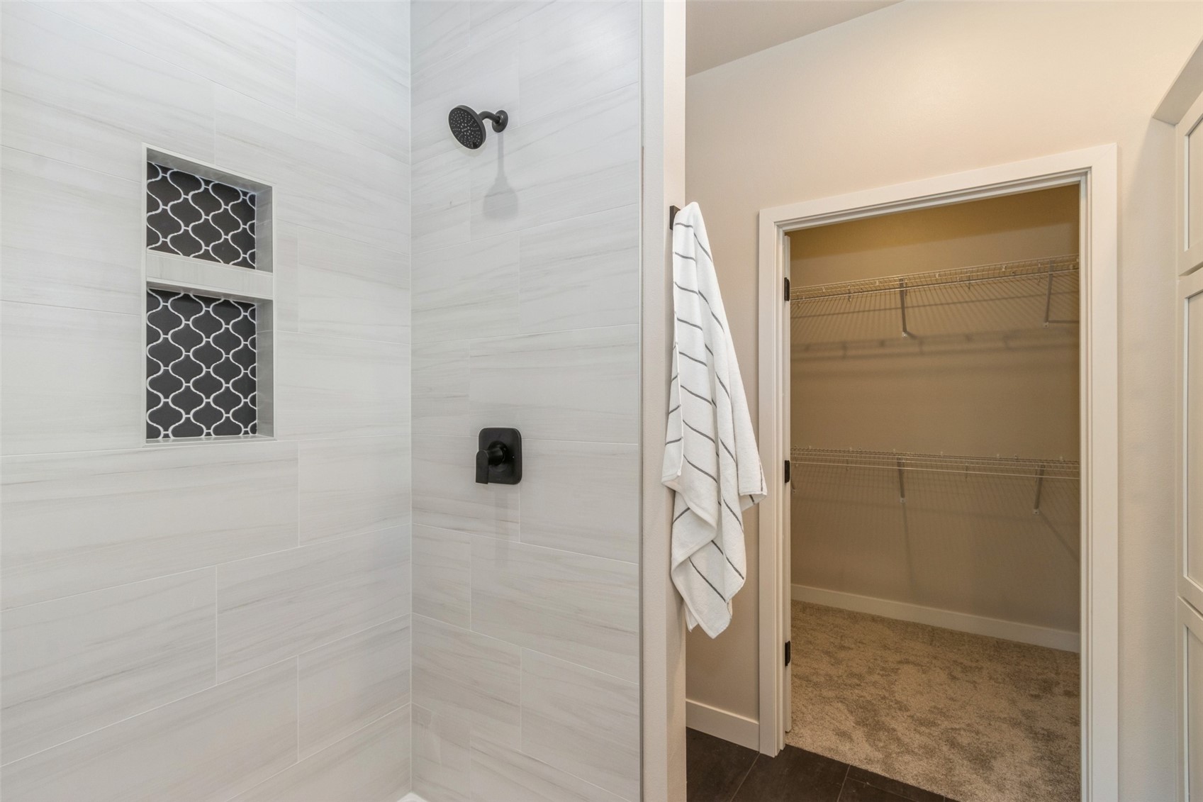 1046 Highland Trail Solon IA 52333