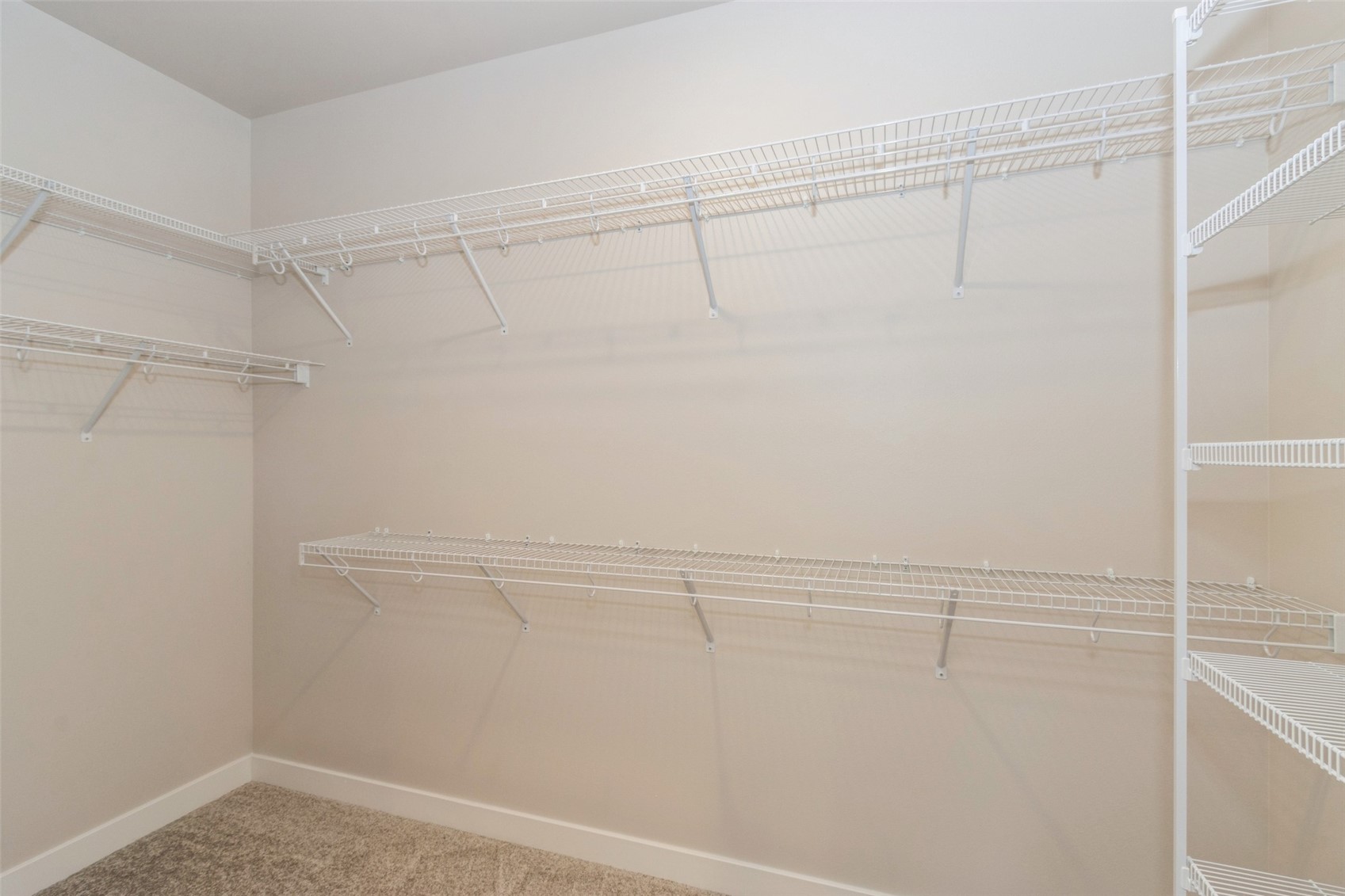 1046 Highland Trail Solon IA 52333