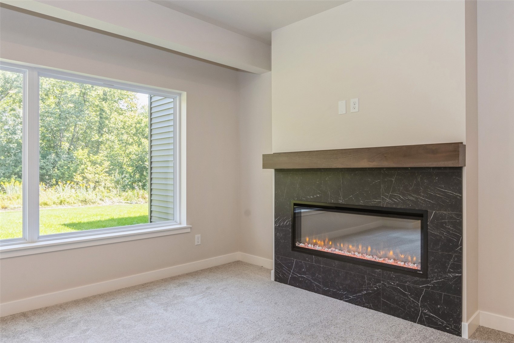 1046 Highland Trail Solon IA 52333
