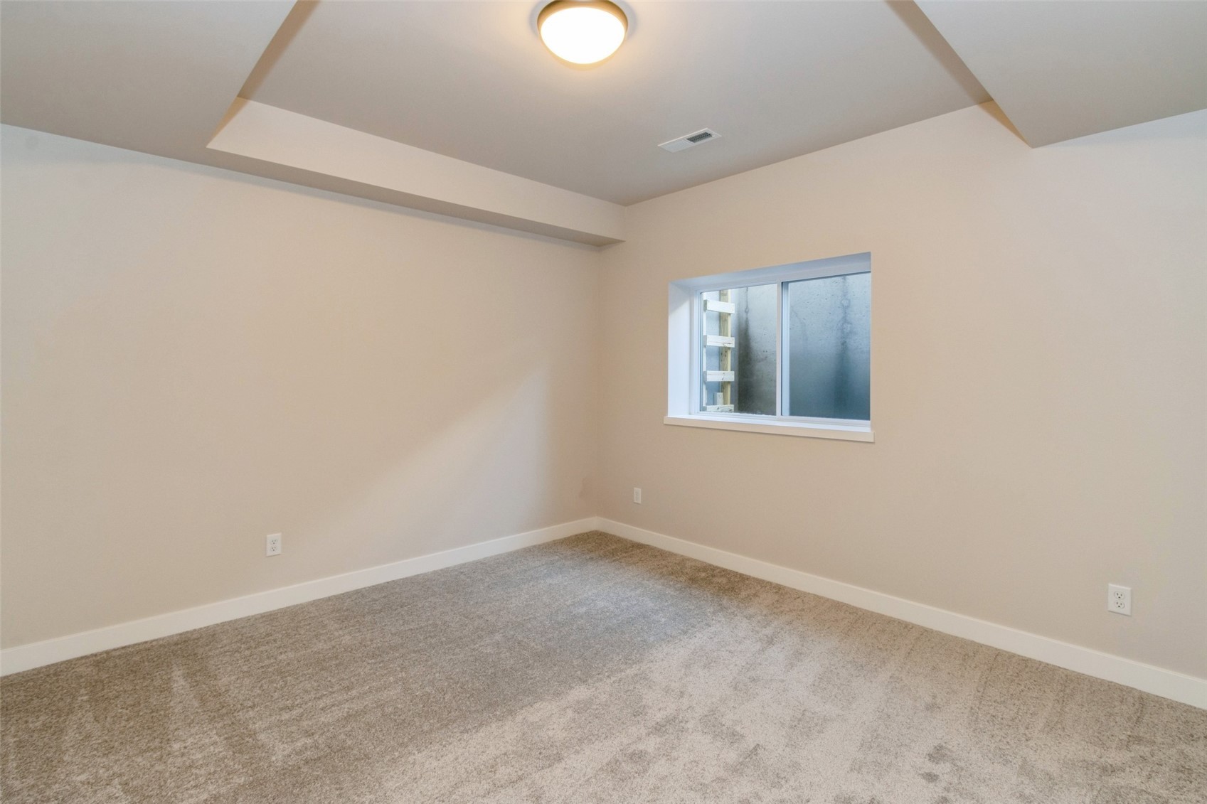 1046 Highland Trail Solon IA 52333